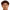 nolan evers