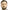 Fjoart Jonuzi