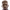 Valerijs lizunovs