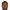 Cassiano