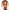 Randell Williams