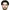 Abdulwasea Al Matari