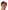 Jesse·Reinders