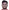 Vinil Poojary