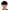 Jiao Zhongxiao