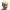 Lucas Nyman Engelmand