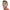 Mayk·Van Van