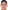 Andre Magno Dettenborn Silva