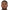 Nolan Mbemba
