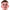 Liam Kitching