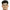Abdulbaset Al-Hindi