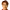 Bai Mingyu