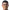 Eduin Quero