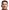 Benny Díaz