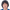 Zhu Mengyu