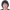 Zhu Mengyu