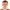 Ian·Hoffmann