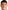 David veliz