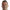 jaminson sandoval
