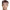 Adam Ševínský