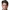 Danyil Sukhoruchko