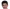 Kaan Onaran