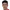 Jean Carlos