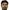 Hossein Doustdar