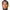 Enzo Tchato