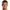 Adam Masina