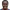 brandon barzey