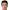 Luka Bozickovic