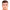 Roman Mysak