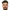 Ahmad Al-Harbi