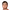 Justin roque