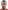 Andre Teles