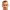 Andreas Vasev