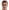ramazan abdimajit
