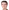 Isaiah Parente