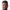 Michael Nottingham