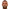 Leotrim Bekteshi
