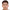 Dương Văn Lợi