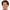Seiya Baba