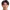Ryotaro Araki