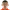 Jerry Mawihmingthanga