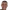 Sheldon Harris