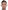 Abdul Aziz·Lutfi Akbar