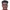 Samir Mohamed