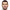 Edis Redzepagic