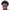 Damienus Reverson